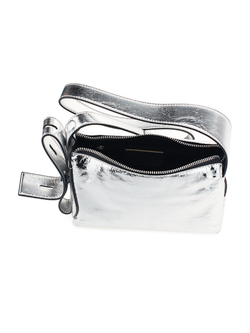 BL62002/71 Сумка жен., нат. кожа