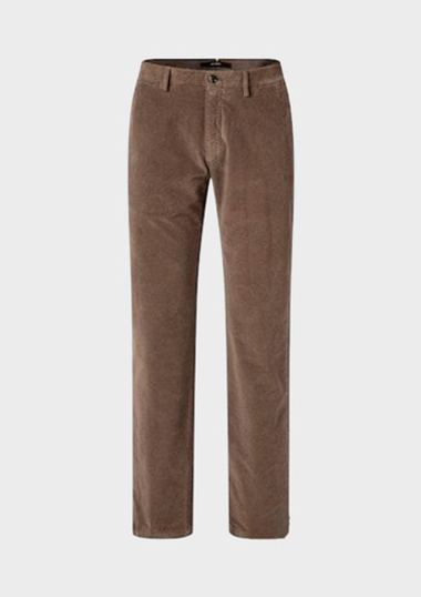 Брюки-чинос Windsor. Cino-D