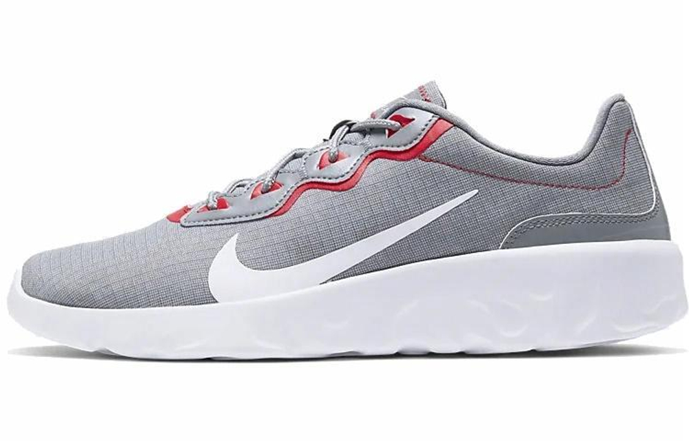 Кроссовки Nike Explore Strada Wntr