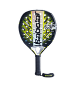 Babolat Counter Viper 2025 ракетка падел
