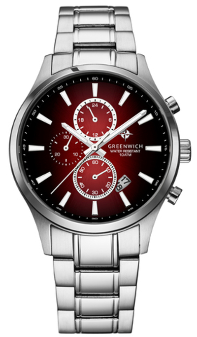 Greenwich GW 053.10.35