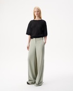 Футболка A-SS25-2460 Victoria Andreyanova