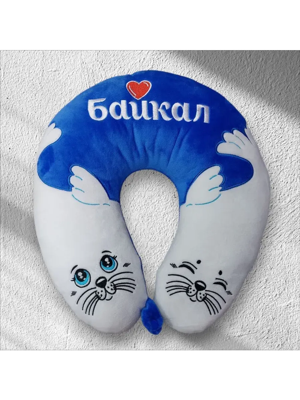 Подушка для путешествия/комфорт/отдых/