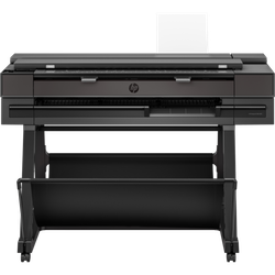 Плоттер HP DesignJet T850 36" (2Y9H2A)