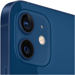 Смартфон Apple iPhone 12 128 ГБ Синий Blue