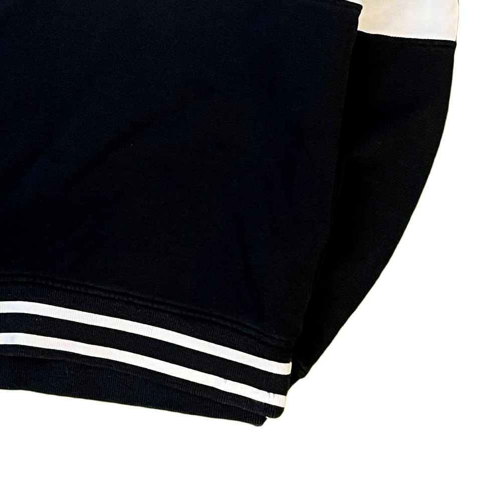 Свитшот Guess