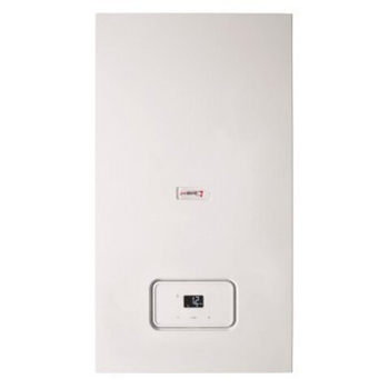 Настенный газовый котел Protherm Рысь К 25/30 MKV