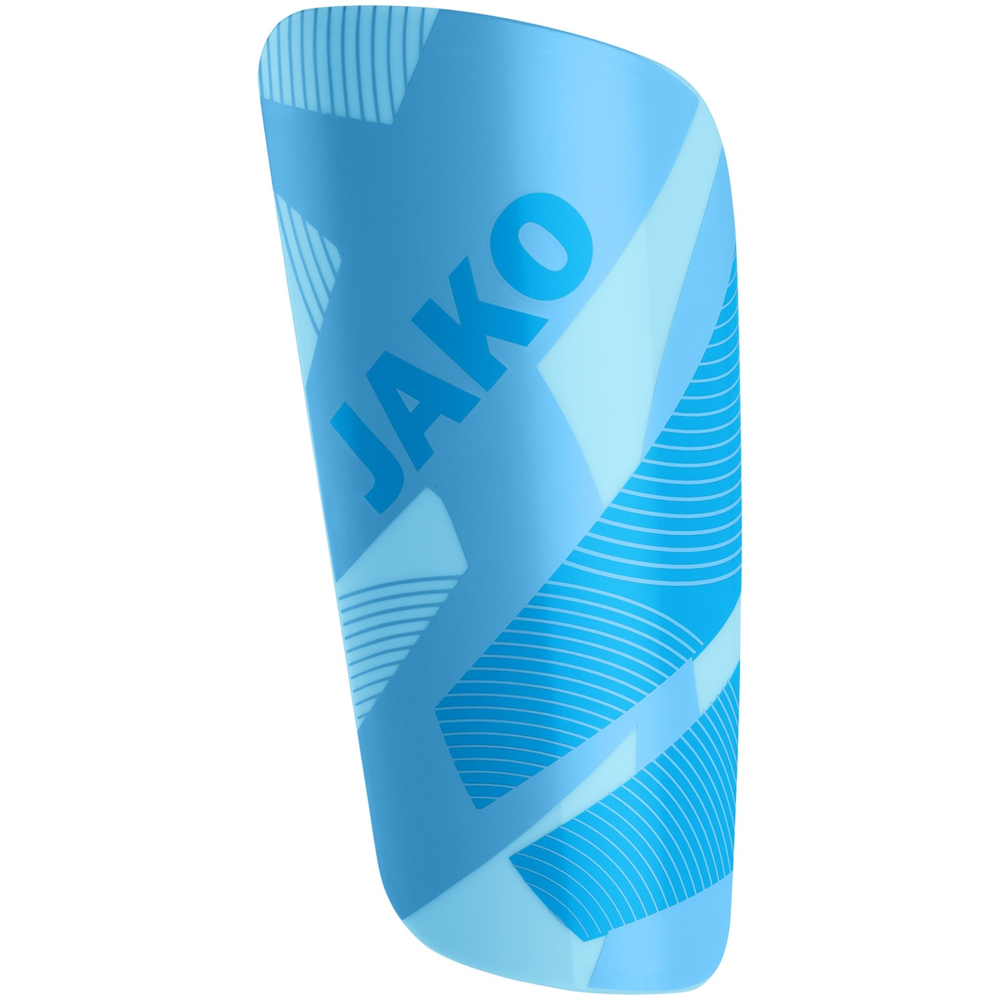 Щитки River Light