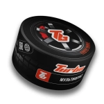 Turbo - Exotic Shake (100г)