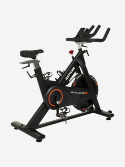 Kettler Racer 2