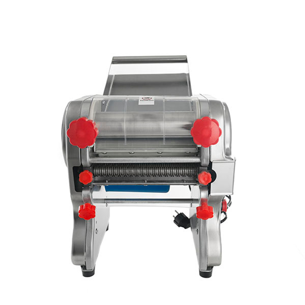 Лапшерезка электрическая Foodatlas RSS-200C