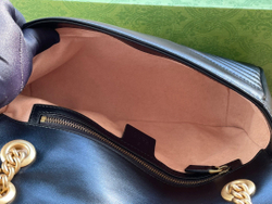 Gucci Marmont 26 cm