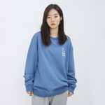 Толстовки MLB, 3AMTEC114-07BLD