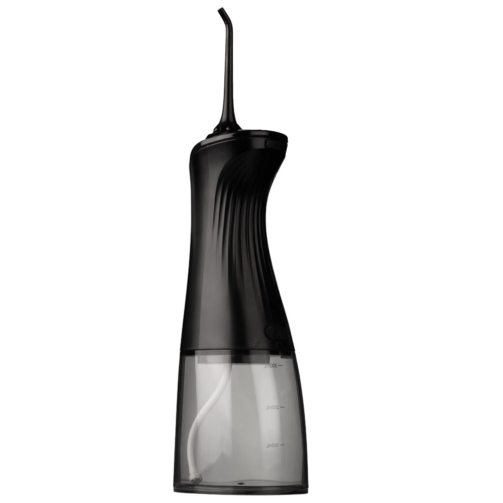 Портативный ирригатор Revyline RL 220