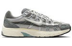 Кроссовки Nike P-6000