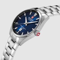 Swiss Military Hanowa THUNDER SMWGH0007902
