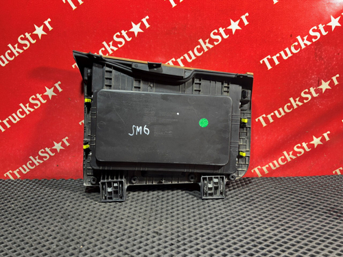 Столик салона кабины  2023г.