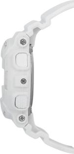 Наручные часы Casio G-Shock GMA-S120VA-7A