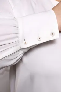 Рубашка 20071 Fabrika