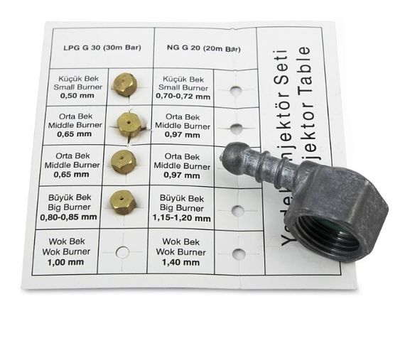 Варочная поверхность Maunfeld EGHG.32.1CB/G