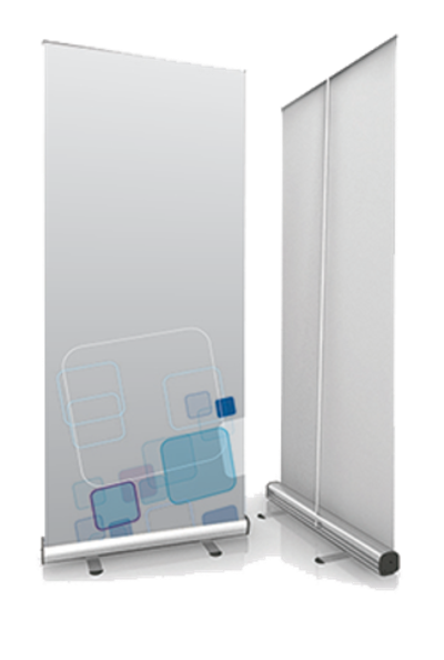 Стенд Econom Roller S