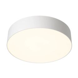 Citilux BART CL755290 LED Светильник потолочный Белый