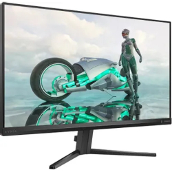 Монитор LCD Philips 27" 27M2N3200S