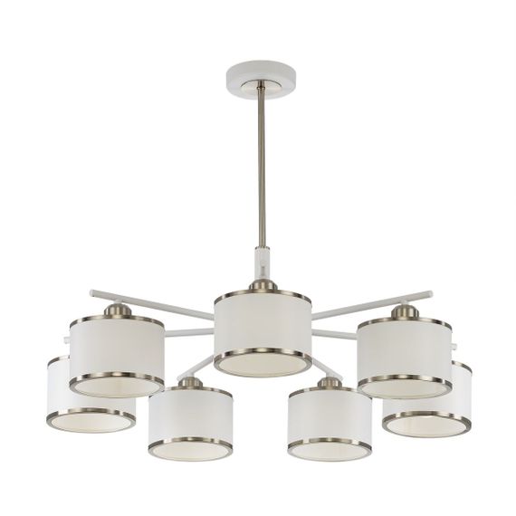 Подвесная люстра Citilux Alton CL421272