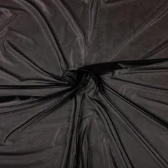 уценка! Корсетная cетка черная мягкая (метражом), Турция