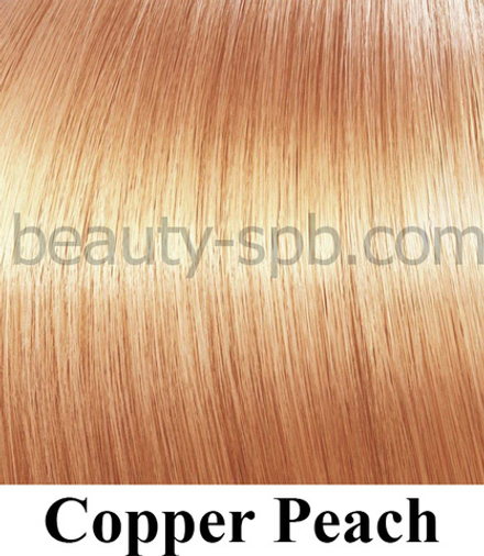 Wella Illumina Color Opal-Essence Copper Peach Медный Персик 60мл