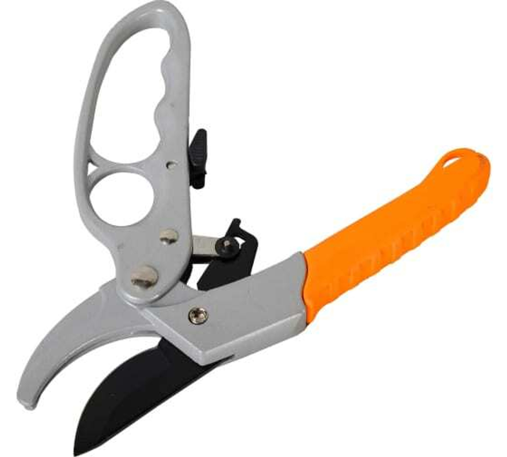 СЕКАТОР 200ММ ВОЗВР/ПРУЖИНА ВИХРЬ 73/7/3/3