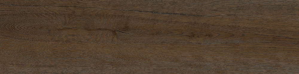 Керамогранит Fjord_GT Коричневый 19,8x80 GT208018704MСR