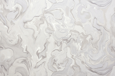 Ateliero 1,06 м 287694 Alassio