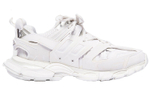 Balenciaga Track 1 0 Sneaker