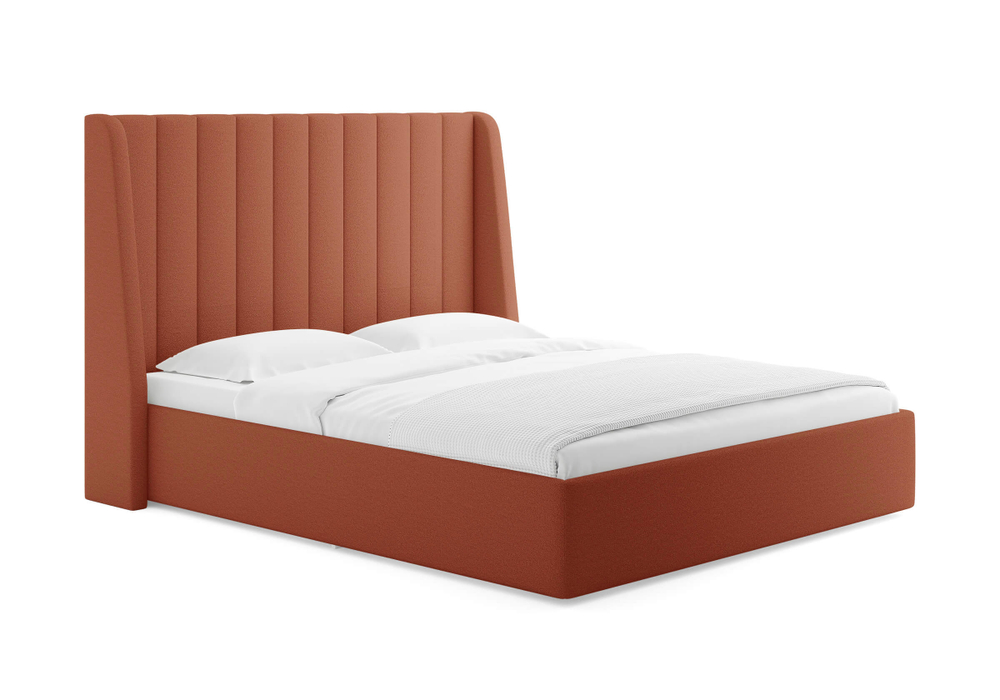 Кровать Samanta