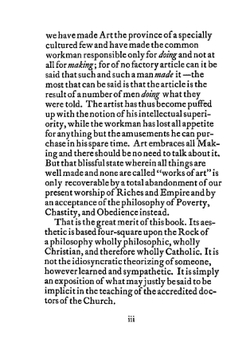 Art and scholasticism with other essays | Jacques Maritain