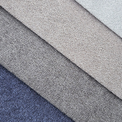 Велюр Berra (Берра) 16