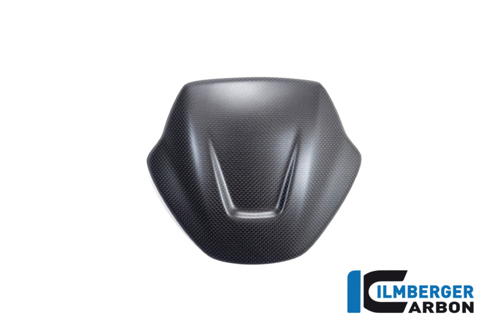 LIA.131.DI23M.K ILMBERGER CARBON HEADLIGHT COVER (DVL V4)