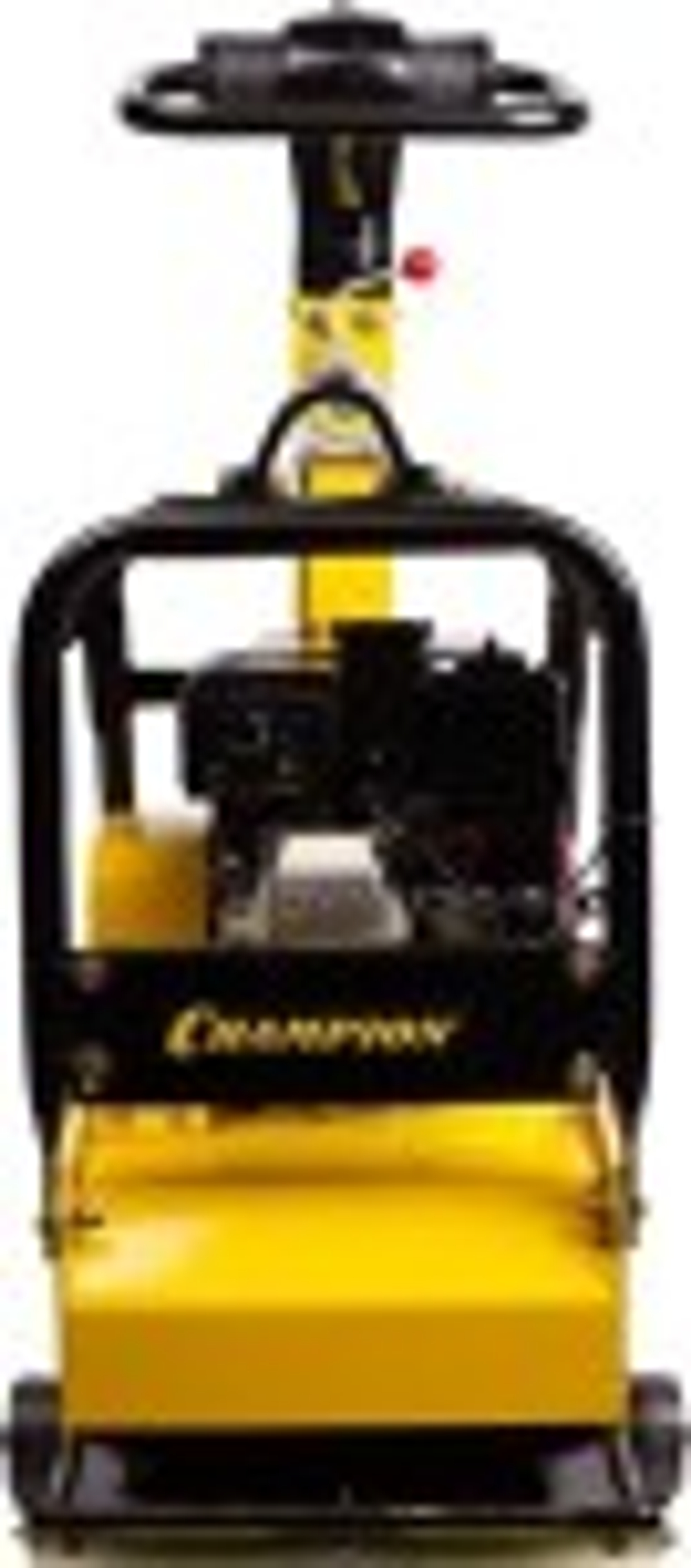 Виброплита CHAMPION PC1345RHH