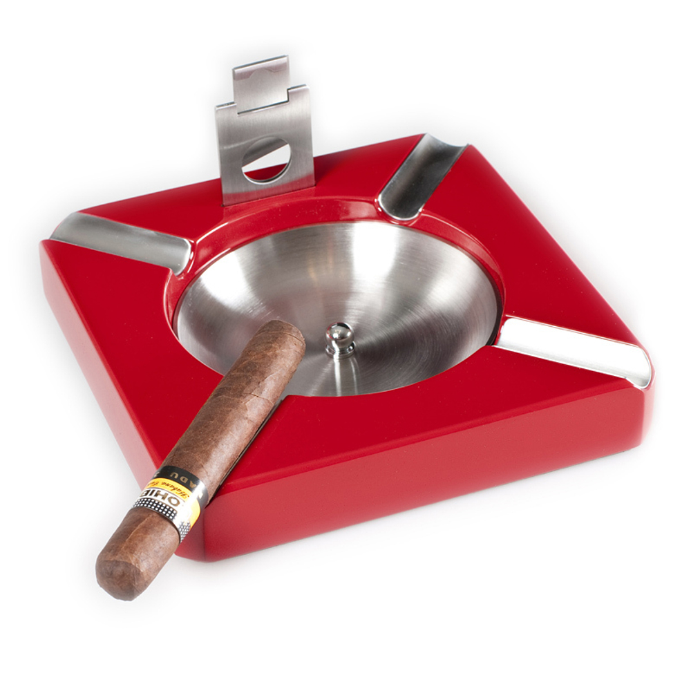 Подарочный набор Aficionado AFN-AT111SET