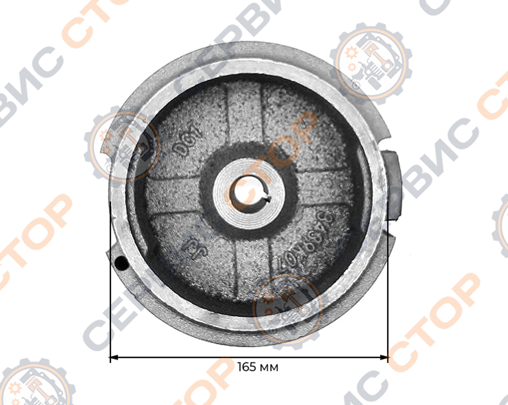 B137-177F-RT-3