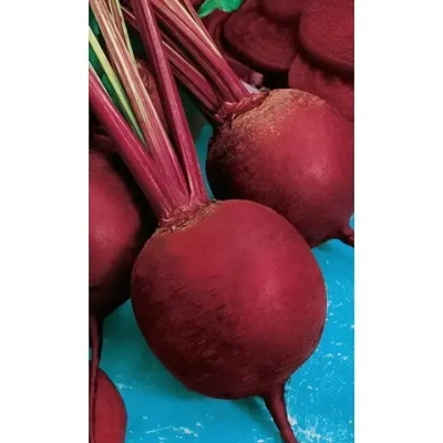 Семена Свекла Детройт рубиновый 3 (УД) Е/П