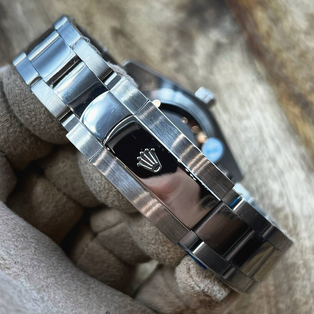 Часы Rolex