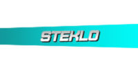 Купить Steklo