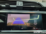 Audi Q3 (F3) 35 TDI Premium Sportback (08.2023)