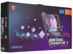 Материнская плата MSI MPG Z690 CARBON EK X