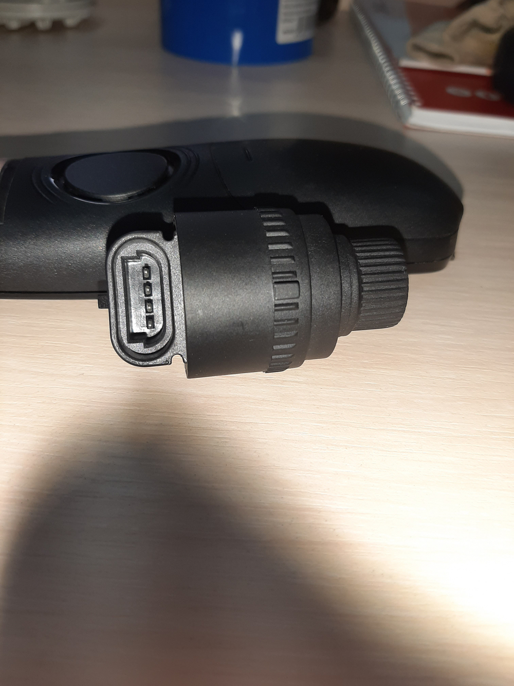 НоменклатураПрисоединенныеФайлы