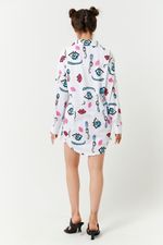 Туника 67021 Натали (Акция)