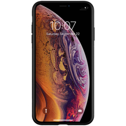 Чехол Nillkin Textured для iPhone XR