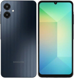 Смартфон  Samsung Galaxy A06